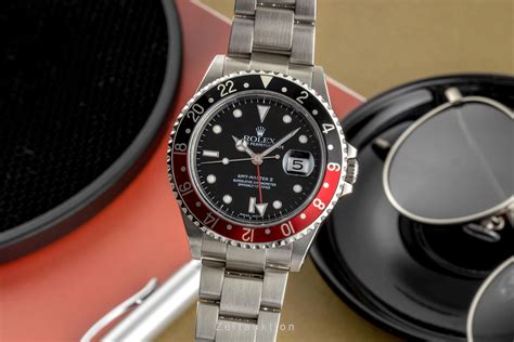 rolex gmt master vr3185